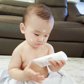 어반제이님이 올린 리뷰 사진 2