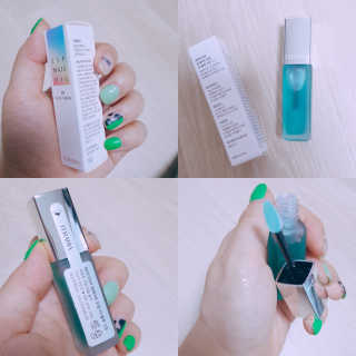 Haaitt님이 올린 리뷰 사진 1