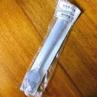 냐냐님이 올린 리뷰 사진 2