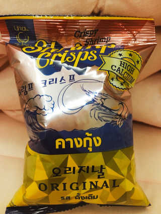 살구사랑님이 올린 리뷰 사진 1