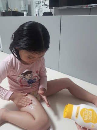 mini님이 올린 리뷰 사진 4