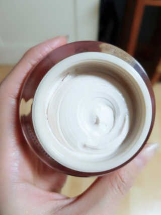 Mini님이 올린 리뷰 사진 2