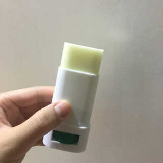 ෆ그녀님이 올린 리뷰 사진 2