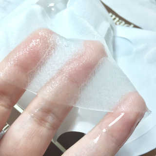 이나경님이 올린 리뷰 사진 3