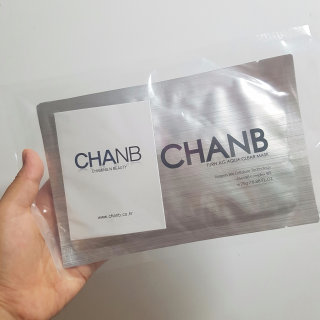 이런거한번도당첨안되봄님이 올린 리뷰 사진 1