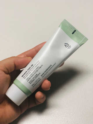 Xinza님이 올린 리뷰 사진 3
