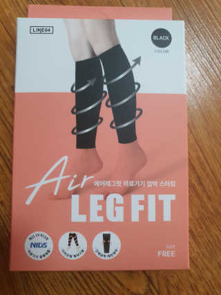 땡자엄마님이 올린 리뷰 사진 1