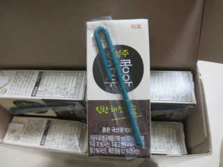 효신님이 올린 리뷰 사진 1