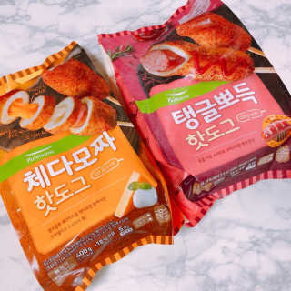 보물함님이 올린 리뷰 사진 4