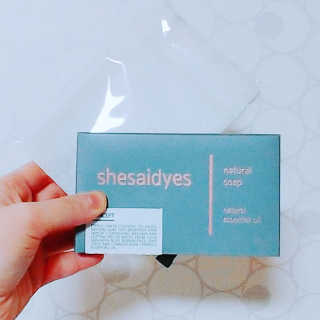 몽몽sz님이 올린 리뷰 사진 1