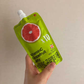 minjiriri님이 올린 리뷰 사진 1