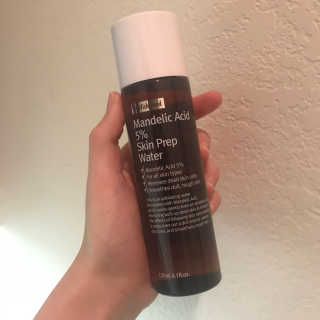 hillarynguyen2405님이 올린 리뷰 사진 1
