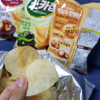 심마찌님이 올린 리뷰 사진 2