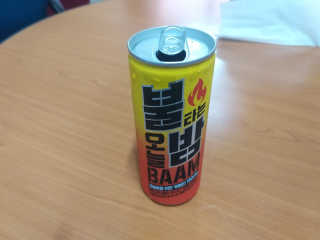 쎄밍님이 올린 리뷰 사진 1