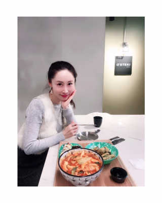 글라라5205님이 올린 리뷰 사진 2