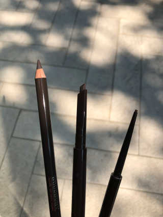 라라자매님이 올린 리뷰 사진 2