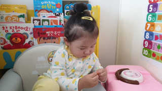 너구리짝꿍님이 올린 리뷰 사진 3