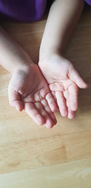 반드시된다님이 올린 리뷰 사진 4