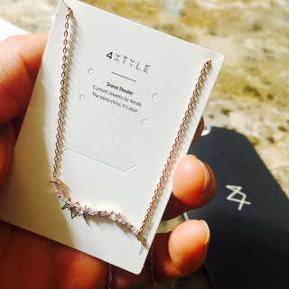 heepi님이 올린 리뷰 사진 1