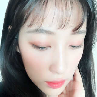 현동이님이 올린 리뷰 사진 3