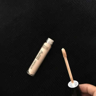 rlag9130님이 올린 리뷰 사진 2
