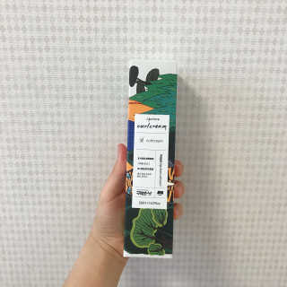 Fullmoon님이 올린 리뷰 사진 1