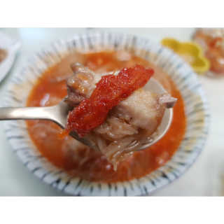우쭈쭈님이 올린 리뷰 사진 3