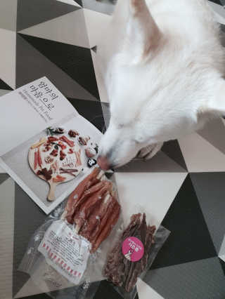 딸랑구둘🥰님이 올린 리뷰 사진 1