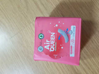 다솜이마마님이 올린 리뷰 사진 3