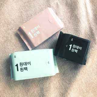 rangrang님이 올린 리뷰 사진 2