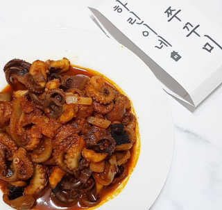 서블리맘님이 올린 리뷰 사진 3