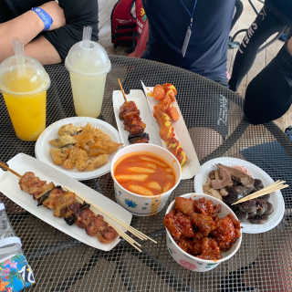 쩡희쮸님이 올린 리뷰 사진 4