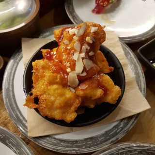 유스님이 올린 리뷰 사진 3