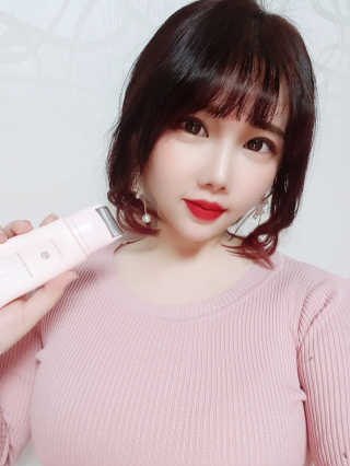 KimNara님이 올린 리뷰 사진 1