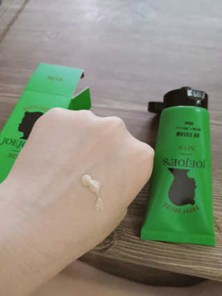 해온맘님이 올린 리뷰 사진 3