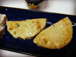 grapefruit님이 올린 리뷰 사진 1