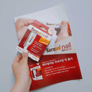 주여니이님이 올린 리뷰 사진 1