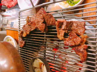 얄라챠꾸님이 올린 리뷰 사진 4