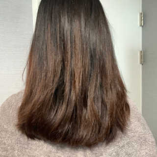 소또먹님이 올린 리뷰 사진 3