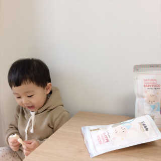 일공사홈님이 올린 리뷰 사진 2