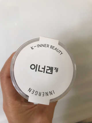 피터팬님이 올린 리뷰 사진 2