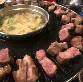 🌸 𝑱𝒆𝒏𝒏𝒚님이 올린 리뷰 사진 3