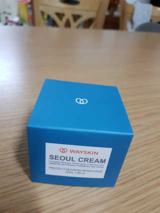 SuhyunSun님이 올린 리뷰 사진 1