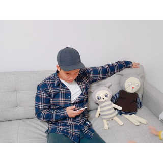 꽁이님이 올린 리뷰 사진 3