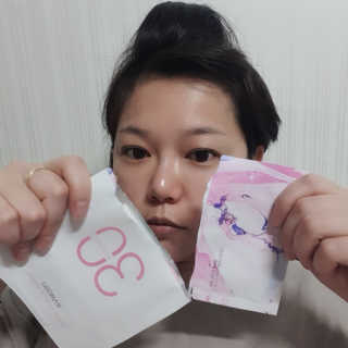 핑크멜로디님이 올린 리뷰 사진 2