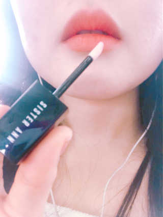 Jenny님이 올린 리뷰 사진 1