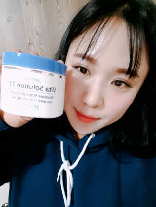 쫑비짱님이 올린 리뷰 사진 3