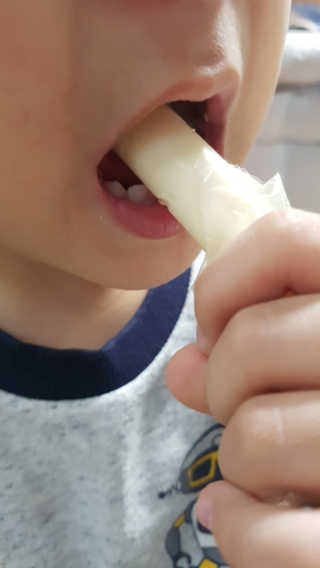 쭌쭌맘님이 올린 리뷰 사진 2