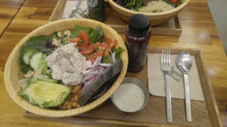 SowoonSophiaMin님이 올린 리뷰 사진 2