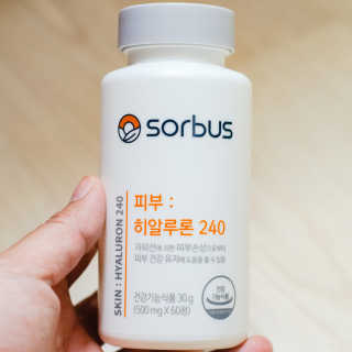 2019yaap님이 올린 리뷰 사진 2